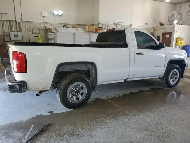 Photo 2 VIN: 1GTN1LEC8JZ900715 - GMC SIERRA C15 