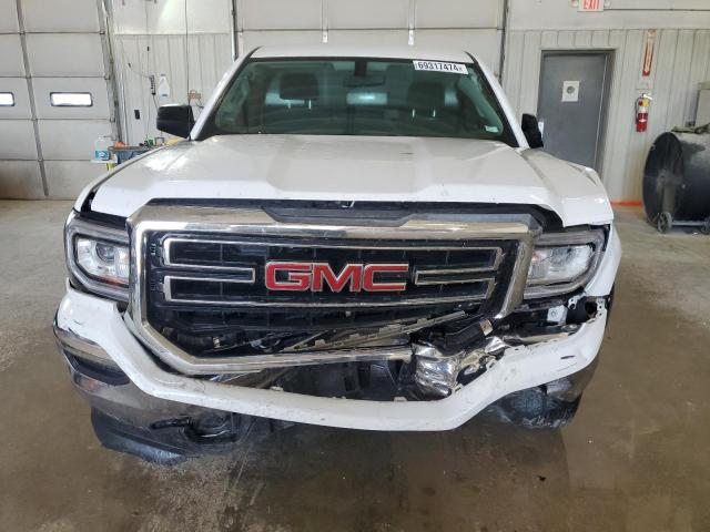 Photo 4 VIN: 1GTN1LEC8JZ900715 - GMC SIERRA C15 