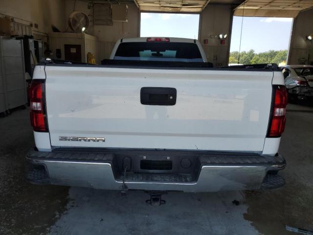 Photo 5 VIN: 1GTN1LEC8JZ900715 - GMC SIERRA C15 