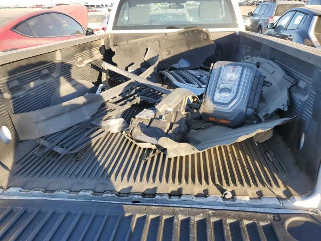 Photo 11 VIN: 1GTN1LEC8JZ903713 - GMC SIERRA C15 