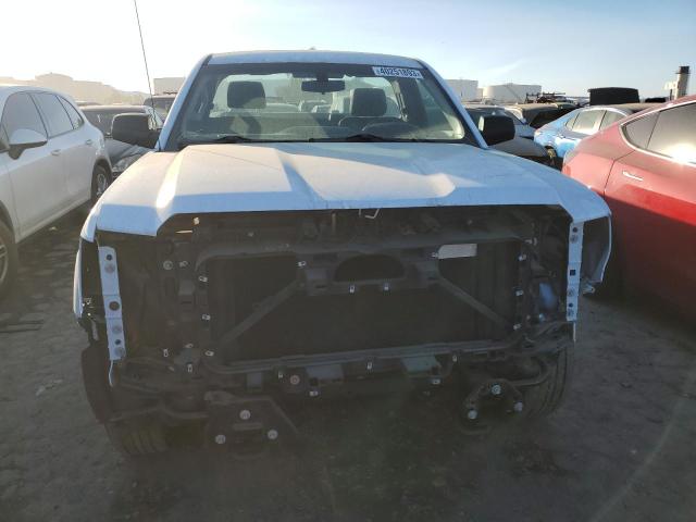 Photo 4 VIN: 1GTN1LEC8JZ903713 - GMC SIERRA C15 