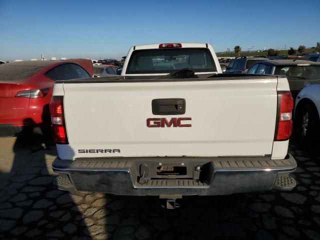 Photo 5 VIN: 1GTN1LEC8JZ903713 - GMC SIERRA C15 