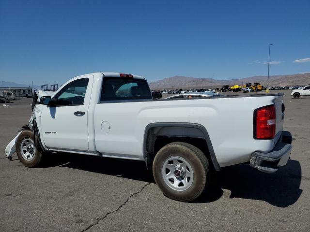 Photo 1 VIN: 1GTN1LEC8JZ903923 - GMC SIERRA C15 