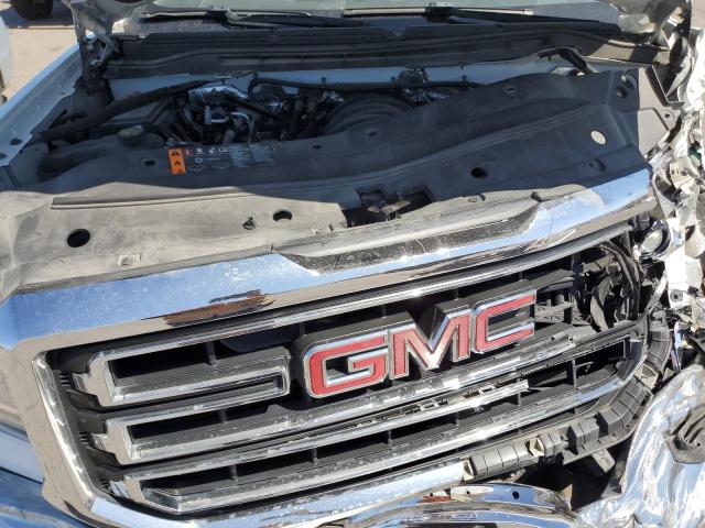 Photo 10 VIN: 1GTN1LEC8JZ903923 - GMC SIERRA C15 