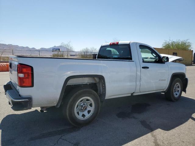 Photo 2 VIN: 1GTN1LEC8JZ903923 - GMC SIERRA C15 