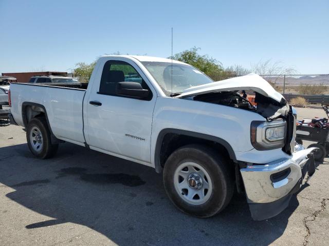 Photo 3 VIN: 1GTN1LEC8JZ903923 - GMC SIERRA C15 