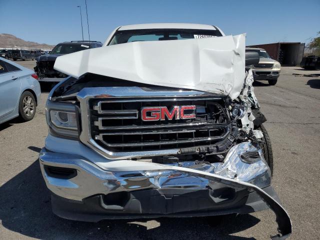 Photo 4 VIN: 1GTN1LEC8JZ903923 - GMC SIERRA C15 