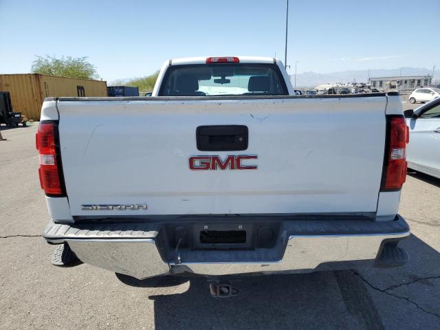 Photo 5 VIN: 1GTN1LEC8JZ903923 - GMC SIERRA C15 