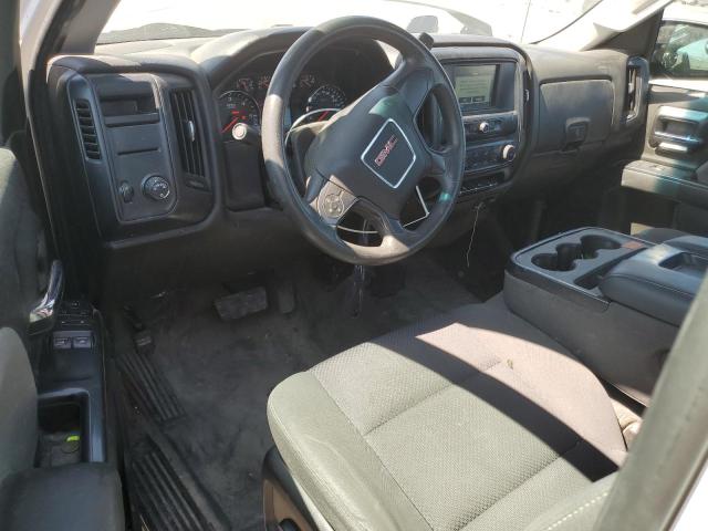 Photo 7 VIN: 1GTN1LEC8JZ903923 - GMC SIERRA C15 