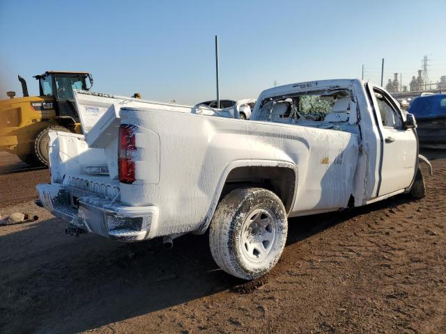 Photo 2 VIN: 1GTN1LEC8JZ905445 - GMC SIERRA 