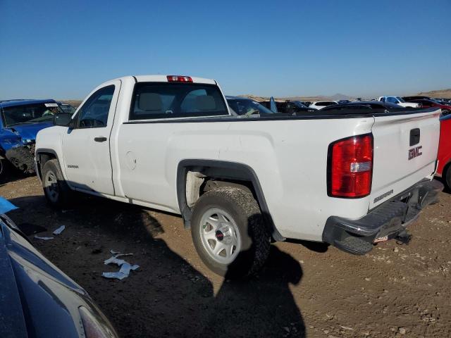 Photo 1 VIN: 1GTN1LEC9JZ904014 - GMC SIERRA 