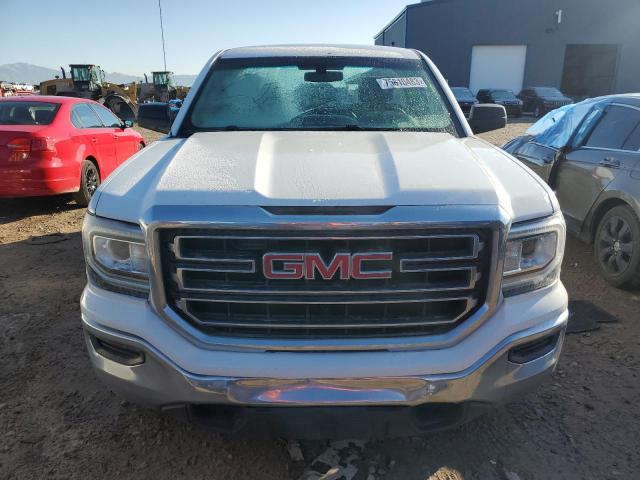 Photo 4 VIN: 1GTN1LEC9JZ904014 - GMC SIERRA 