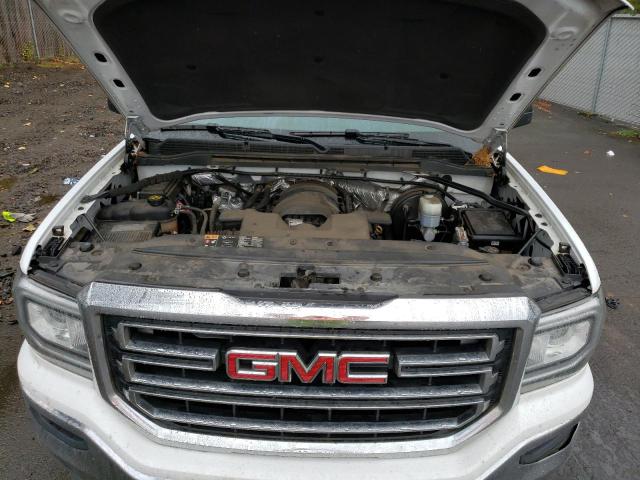 Photo 10 VIN: 1GTN1LECXGZ901602 - GMC SIERRA 