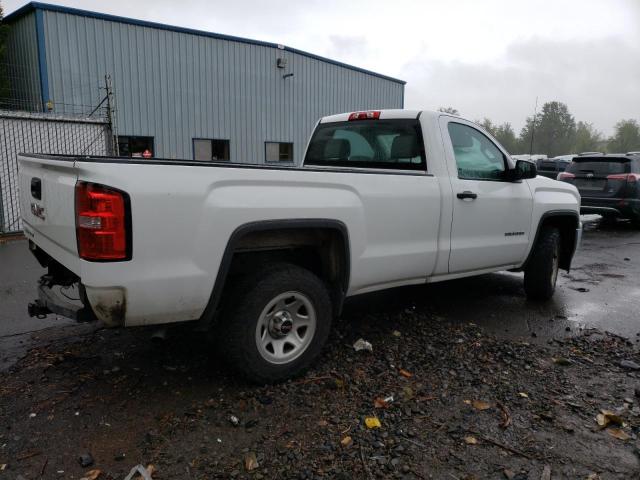 Photo 2 VIN: 1GTN1LECXGZ901602 - GMC SIERRA 