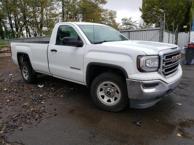 Photo 3 VIN: 1GTN1LECXGZ901602 - GMC SIERRA 