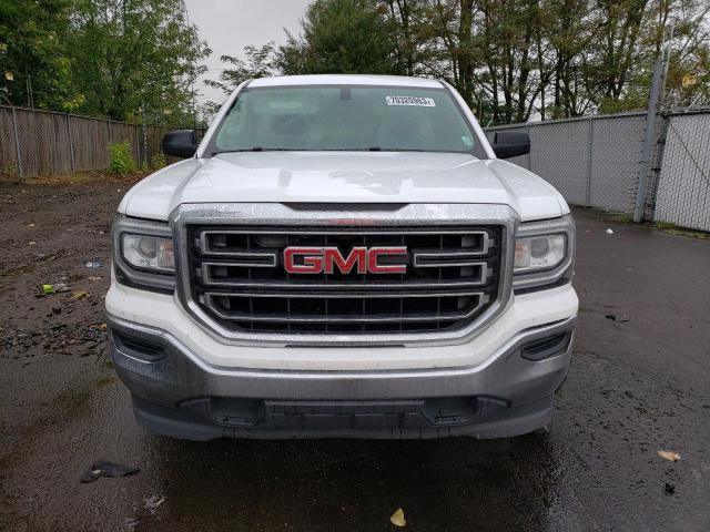 Photo 4 VIN: 1GTN1LECXGZ901602 - GMC SIERRA 