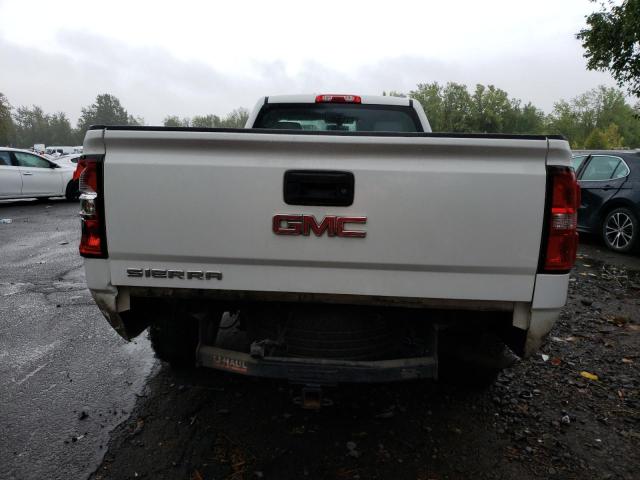 Photo 5 VIN: 1GTN1LECXGZ901602 - GMC SIERRA 