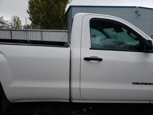 Photo 9 VIN: 1GTN1LECXGZ901602 - GMC SIERRA 