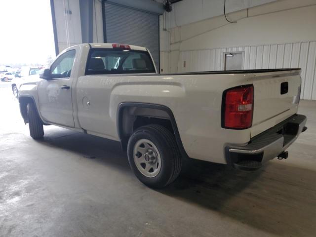 Photo 1 VIN: 1GTN1LECXHZ904341 - GMC SIERRA C15 