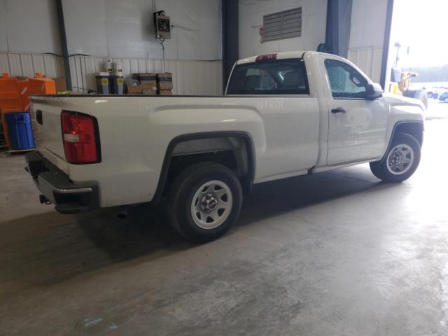 Photo 2 VIN: 1GTN1LECXHZ904341 - GMC SIERRA C15 