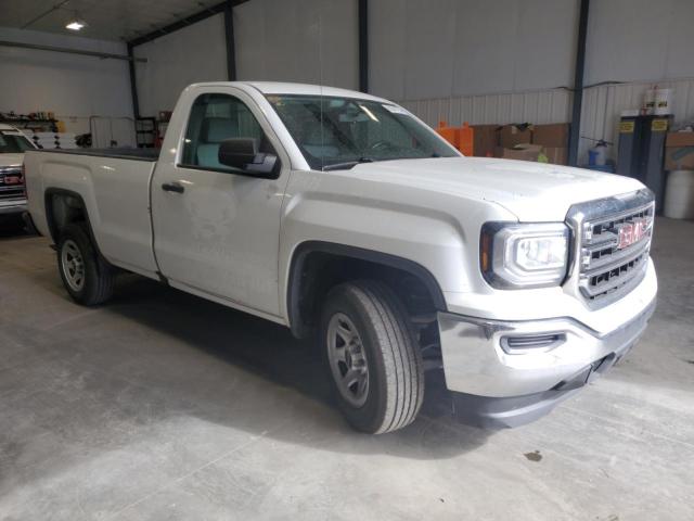 Photo 3 VIN: 1GTN1LECXHZ904341 - GMC SIERRA C15 