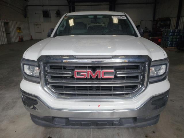 Photo 4 VIN: 1GTN1LECXHZ904341 - GMC SIERRA C15 