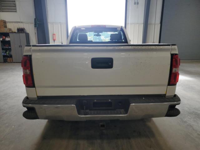 Photo 5 VIN: 1GTN1LECXHZ904341 - GMC SIERRA C15 