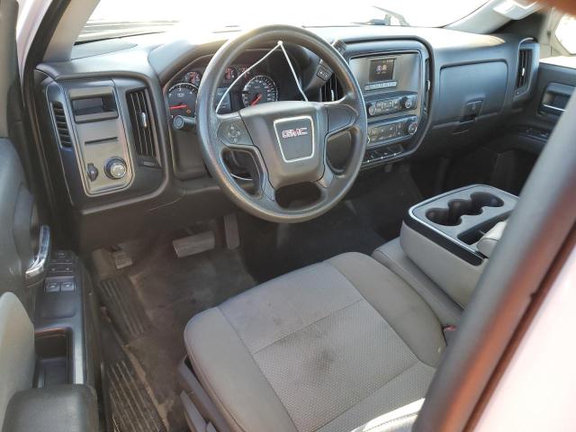 Photo 7 VIN: 1GTN1LECXHZ904341 - GMC SIERRA C15 