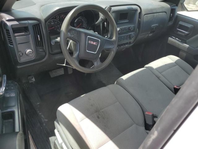 Photo 7 VIN: 1GTN1LECXHZ906722 - GMC SIERRA 