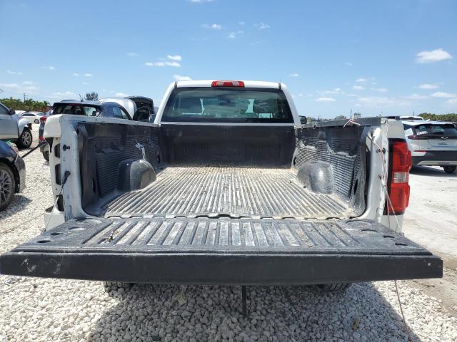 Photo 9 VIN: 1GTN1LECXHZ906722 - GMC SIERRA 