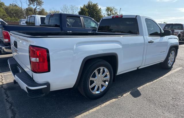 Photo 3 VIN: 1GTN1LECXJZ900876 - GMC SIERRA C15 