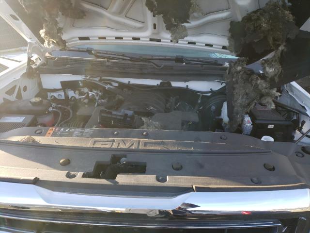 Photo 6 VIN: 1GTN1LECXJZ904538 - GMC SIERRA C15 