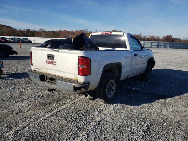 Photo 3 VIN: 1GTN1LEH0GZ161151 - GMC SIERRA C15 