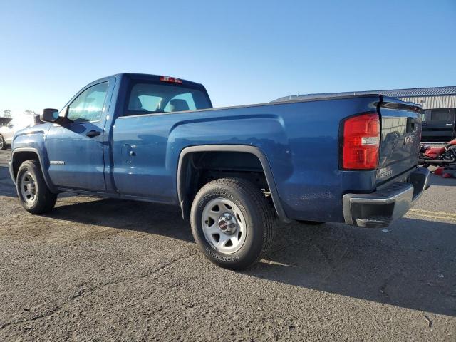 Photo 1 VIN: 1GTN1LEH0GZ369935 - GMC SIERRA C15 