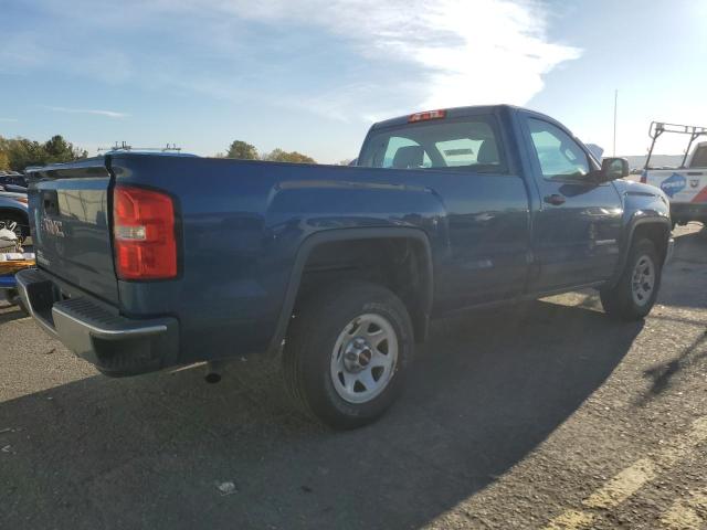 Photo 2 VIN: 1GTN1LEH0GZ369935 - GMC SIERRA C15 