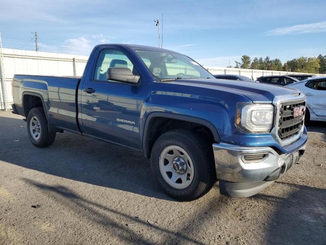 Photo 3 VIN: 1GTN1LEH0GZ369935 - GMC SIERRA C15 