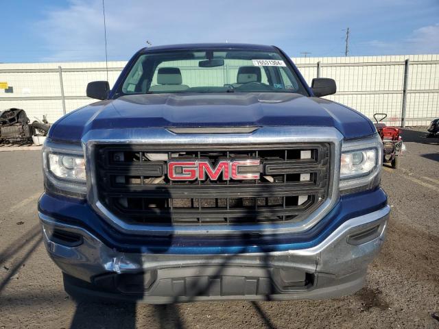 Photo 4 VIN: 1GTN1LEH0GZ369935 - GMC SIERRA C15 