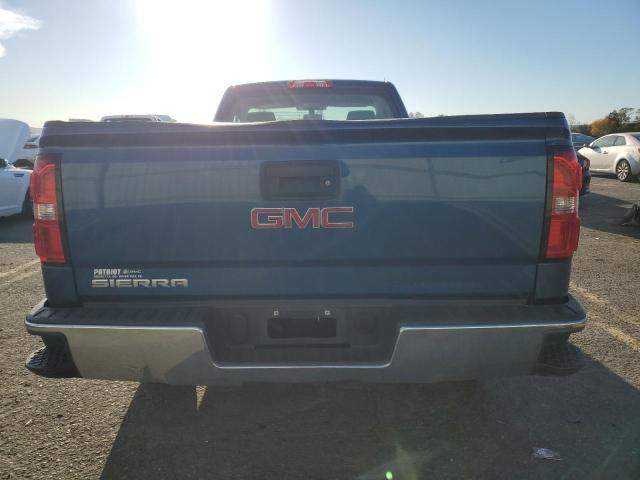 Photo 5 VIN: 1GTN1LEH0GZ369935 - GMC SIERRA C15 