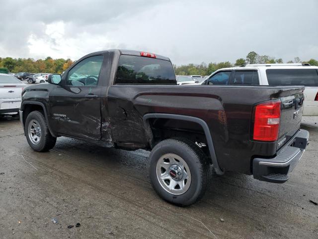 Photo 1 VIN: 1GTN1LEH0JZ144129 - GMC SIERRA C15 