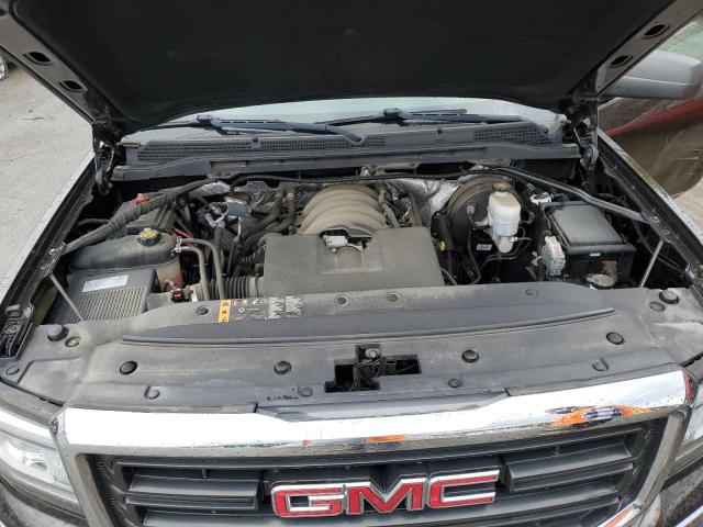 Photo 10 VIN: 1GTN1LEH0JZ144129 - GMC SIERRA C15 