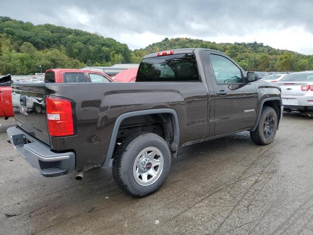 Photo 2 VIN: 1GTN1LEH0JZ144129 - GMC SIERRA C15 