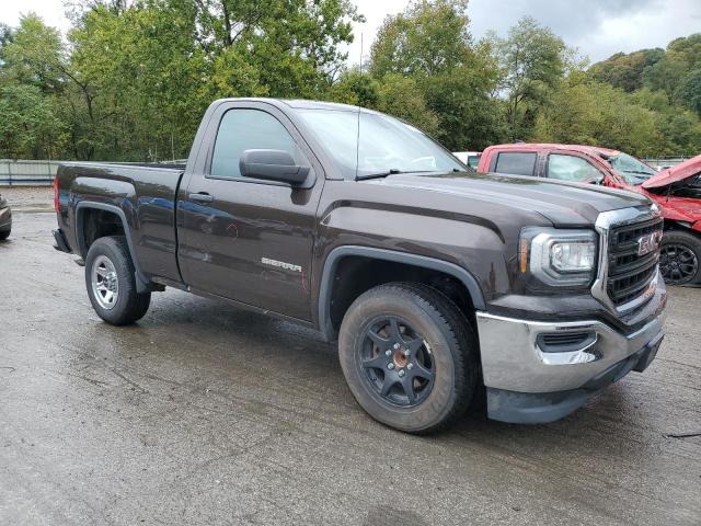 Photo 3 VIN: 1GTN1LEH0JZ144129 - GMC SIERRA C15 