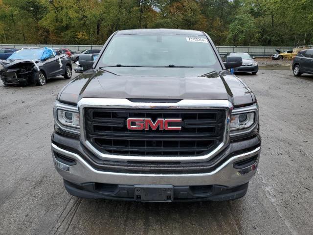 Photo 4 VIN: 1GTN1LEH0JZ144129 - GMC SIERRA C15 