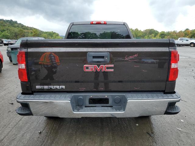 Photo 5 VIN: 1GTN1LEH0JZ144129 - GMC SIERRA C15 