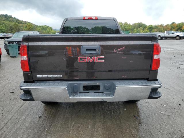 Photo 9 VIN: 1GTN1LEH0JZ144129 - GMC SIERRA C15 