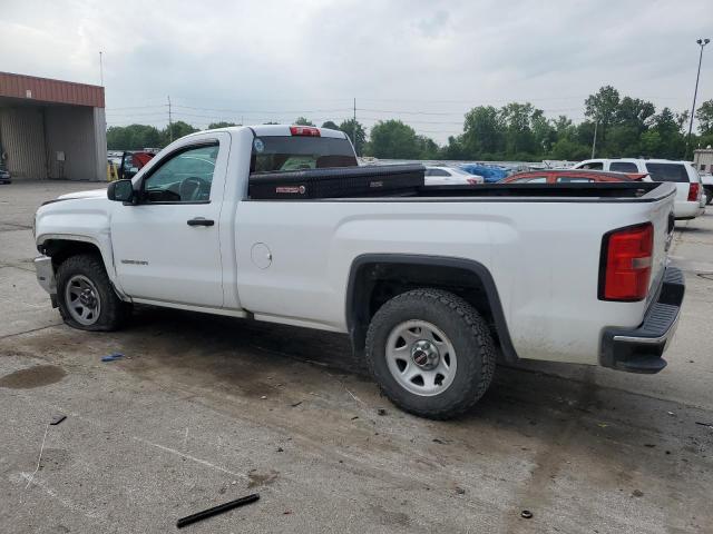 Photo 1 VIN: 1GTN1LEH1GZ163748 - GMC SIERRA 