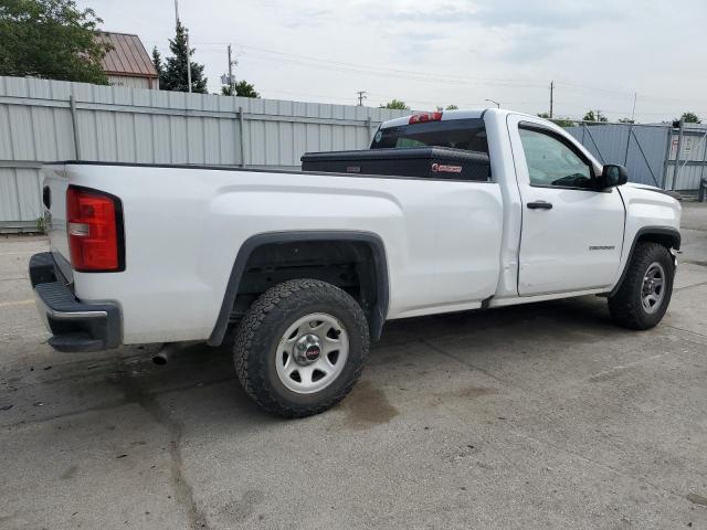 Photo 2 VIN: 1GTN1LEH1GZ163748 - GMC SIERRA 