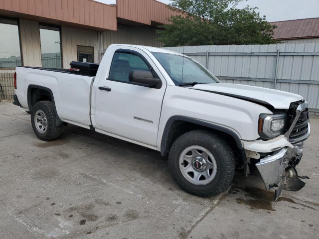 Photo 3 VIN: 1GTN1LEH1GZ163748 - GMC SIERRA 