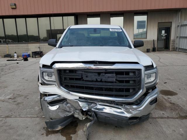 Photo 4 VIN: 1GTN1LEH1GZ163748 - GMC SIERRA 