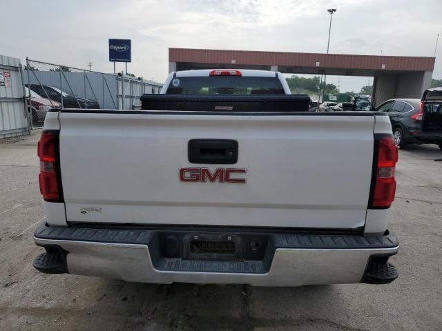 Photo 5 VIN: 1GTN1LEH1GZ163748 - GMC SIERRA 